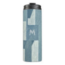 Pesquisar por cimento canecas Textura