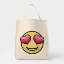 Pesquisar por emoji bolsas tote Amor