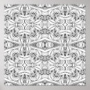 Pesquisar por zen doodle pôsteres Livro para colorir