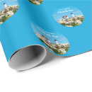 Pesquisar por farol papel de presente Oceano
