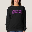 Pesquisar por midwest moletons com capuz Meio oeste