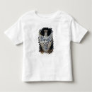 Pesquisar por florentino camisetas Italiano