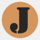 Pesquisar por letra j adesivos Alfabeto