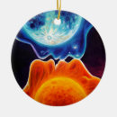 Pesquisar por sol e lua ornamentos Beijo