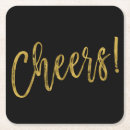 Pesquisar por da torre porta copos Ouro