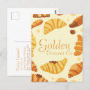 Pesquisar por cookies cartoes postais Padaria