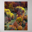 Pesquisar por multi colorido pósteres pôsteres Viagem
