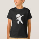 Pesquisar por desenhos japonês infantil roupa Ninja
