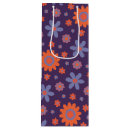 Pesquisar por retro armazenamento alimentos Anos setenta