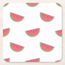 Pesquisar por melancia porta copos Fofofo