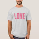 Pesquisar por desgastado camisetas Retrô