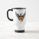 Pesquisar por tatuagem amor canecas Namorados