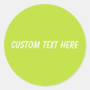 Pesquisar por limões verdes adesivos Limão