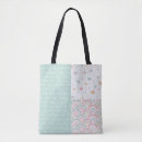 Pesquisar por coração bonito bolsas Rosa