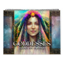 Pesquisar por fantasia calendarios Mágica