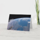 Pesquisar por estreito cartoes Espaço