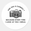 Pesquisar por câmeras adesivos Lente