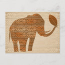 Pesquisar por tribal cartoes postais Etnia