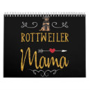 Pesquisar por rottweiler calendarios Cachorrinho