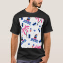Pesquisar por fundo do mar camisetas Viagem