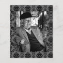 Pesquisar por serviço fúnebre flyers Memorial