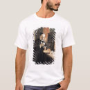 Pesquisar por louis pasteur camisetas Albert