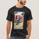 Pesquisar por aspirado camisetas Gatinho