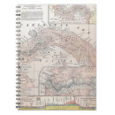 Pesquisar por gravação papelaria escritorio Mapa