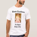 Pesquisar por mami camisetas Rosa
