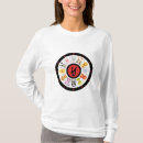 Pesquisar por monogrammed camisetas Bonito