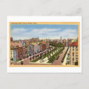 Pesquisar por boston massachusetts cartoes postais Massmassachusetts