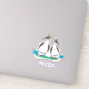 Pesquisar por pés felizes adesivos Desenho animado