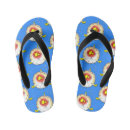 Pesquisar por peixes chinelos Vida marinha