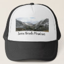 Pesquisar por montanha nevado bones Califórnia