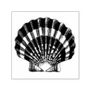 Pesquisar por marítimo artesanato material Oceano