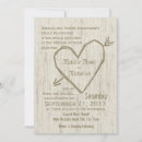 Pesquisar por oeste velho convites Madeira