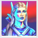 Pesquisar por vikings adesivos Germânica