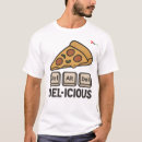 Pesquisar por piada do computador camisetas Amante