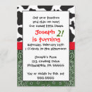 Pesquisar por fazenda convites Verde