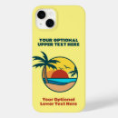 Pesquisar por tropical Tropicais