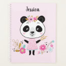 Pesquisar por miúdo agendas For kids