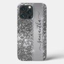 Pesquisar por visual iphone capas Monograma