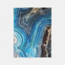 Pesquisar por pedra mantas Natural