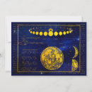 Pesquisar por jupiter convites Astronomia