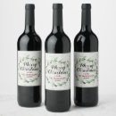 Pesquisar por watercolor armazenamento alimentos Exclusivo