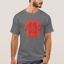 Pesquisar por felicidade camisetas For him