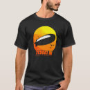 Pesquisar por dirigível camisetas Zeppelin