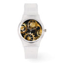 Pesquisar por relógio listrado relogios Ouro