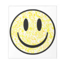 Pesquisar por emoji bloco de notas Sorriso
