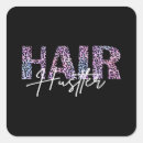 Pesquisar por hairdresser adesivos Corte
